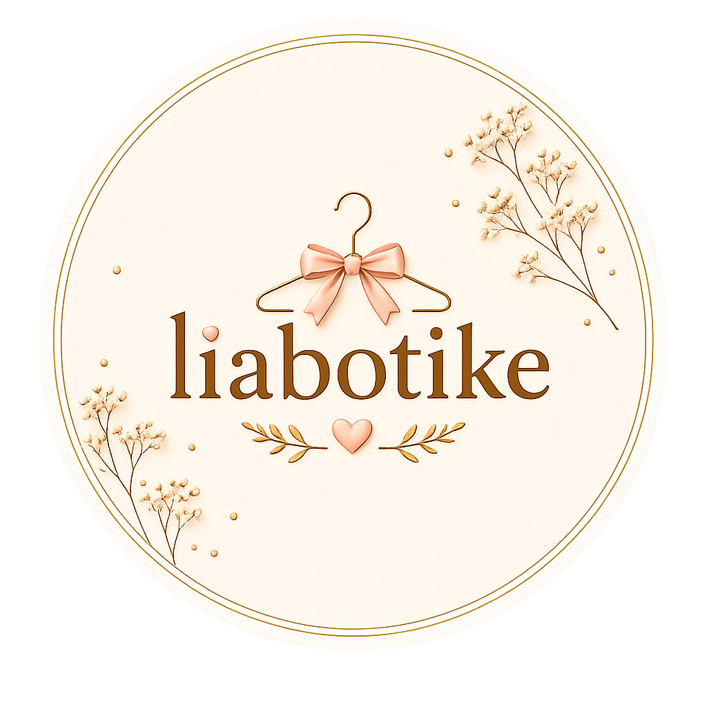 لیا بوتیک 